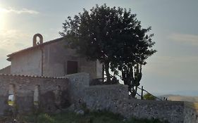 Contrada Gibbesi